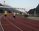 IMG_0444