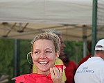 IMG_0445