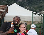 IMG_0446