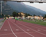 IMG_0447