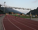 IMG_0448