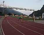 IMG_0449