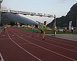 IMG_0450