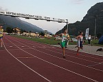 IMG_0451