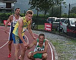 IMG_0453