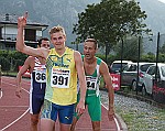 IMG_0454
