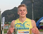 IMG_0455