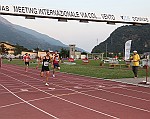 IMG_0456