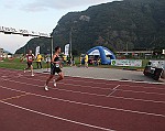 IMG_0457