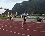 IMG_0458