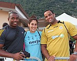 IMG_0459