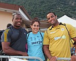IMG_0460