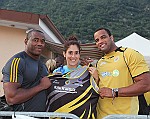 IMG_0461