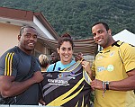IMG_0462