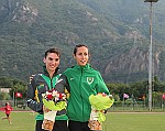 IMG_0463