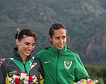 IMG_0464