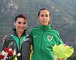 IMG_0465