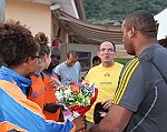 IMG_0466