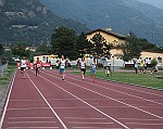 IMG_0467