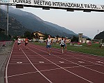 IMG_0468