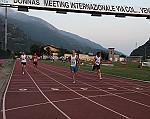 IMG_0469