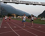 IMG_0470