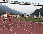 IMG_0471
