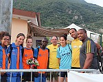 IMG_0472