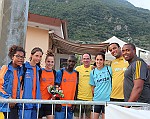 IMG_0473