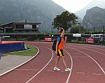IMG_0474