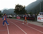 IMG_0475