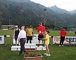 IMG_0476