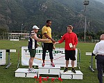 IMG_0477