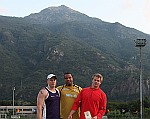 IMG_0478