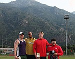 IMG_0479