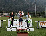 IMG_0481