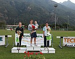 IMG_0482
