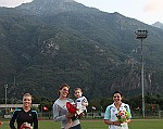 IMG_0483