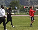 _MG_0204