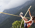 _MG_0222