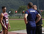 _MG_0232