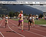 _MG_0237