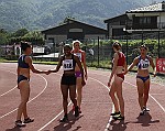 _MG_0239