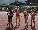 _MG_0240