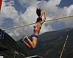 _MG_0243