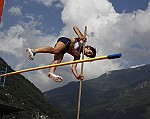 _MG_0245