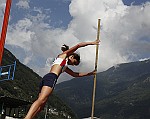 _MG_0246