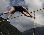_MG_0247