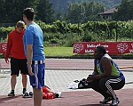 _MG_0249