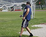 _MG_0250
